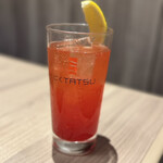 近江うし焼肉 にくTATSU - 