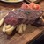 東京ブッチャーズ - 料理写真: