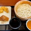 丸亀製麺 岩槻店