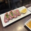 大衆焼肉ホルモン よっとこ 梅田店