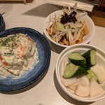 やきとんひなた - 