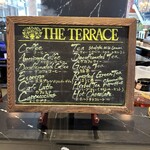 ザ・テラス - 