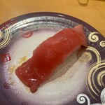 回転寿し トリトン 豊平店 - 