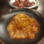 一升びん 本店 - 