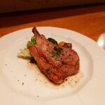 コジマネーゼ - 