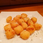 コジマネーゼ - 