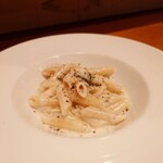 コジマネーゼ - 