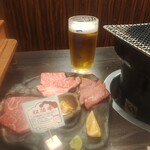 一升びん 本店 - 