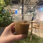 バインミー☆サンドイッチ - 