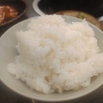 一升びん 本店 - 