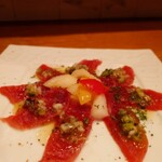 コジマネーゼ - 