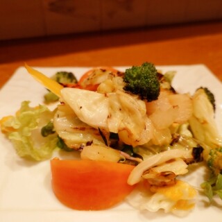 コジマネーゼ_1