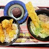 資さんうどん ららぽーとTOKYO-BAY店