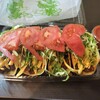 KING TACOS 比屋根店