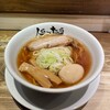 人類みな麺類 東京本店