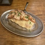 大衆ビストロ ジル 目黒 - 