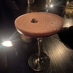 BAR COCKTAIL WORKS 神楽坂 - 