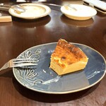 カメイド 町イタリアン Papasta - 