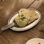 大衆ビストロ ジル 目黒 - 