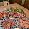 焼肉ジンギスカン ひぐま屋 三軒茶屋店