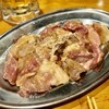 焼肉ホルモンもつ鍋しんちゃん 四ツ谷店