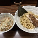 らーめん 会 - 