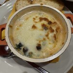 ココス 横浜港南台店 - 