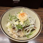 らーめん 会 - 