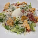 ココス 横浜港南台店 - 