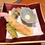 大宮 甲羅本店 - 