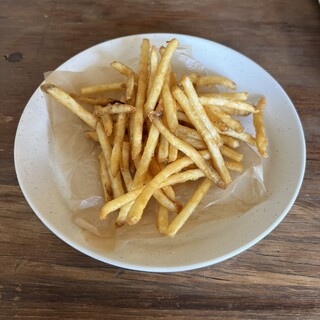 ミッションベイ_0