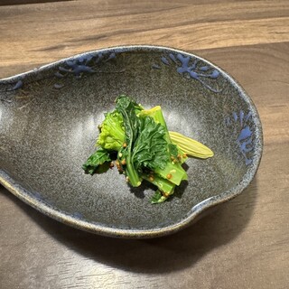 うまいもん酒場　ひのえさる - 料理写真: