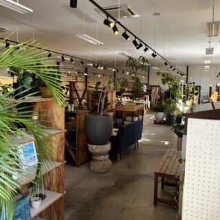 ミッションベイ_2