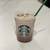 スターバックスコーヒー - ドリンク写真: