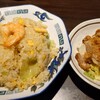 青龍門 池袋店
