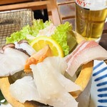 Michikusa - 