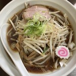 らーめん来斗 - 