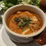 炭火×薪火×レストラン RIDE 品川 天王洲店 - 