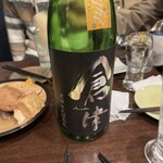 酒と音楽とおばんざい おと - 