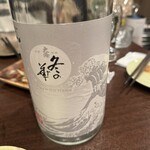 酒と音楽とおばんざい おと - 