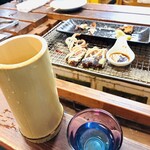 Michikusa - 