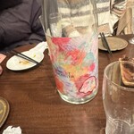 酒と音楽とおばんざい おと - 