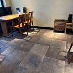 手打蕎麦 じゆうさん - 