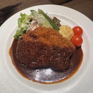 はり重グリル_0