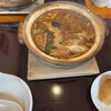 讃岐うどん十四明