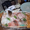 グルメ民宿はまもと - 