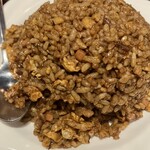 ニイハオ 渋谷店 - 