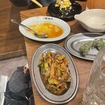 新時代 新宿西口店 - 