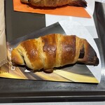 サンマルクカフェ＋R ルミネエスト新宿店 - 