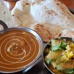 Veena Khana Khazana - 